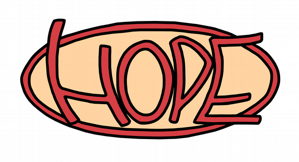 HOPE
